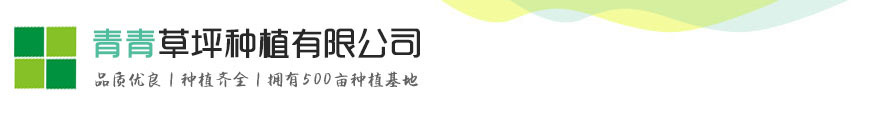 668k8凯发娱乐注册